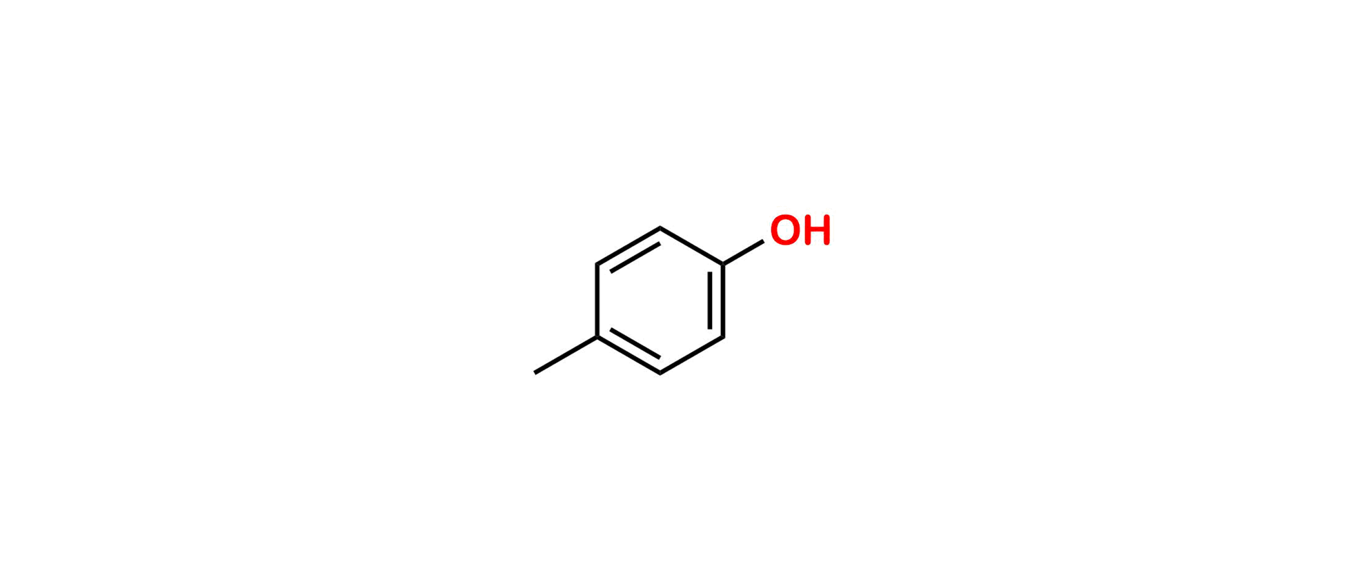 Amylmetacresol EP Impurity D